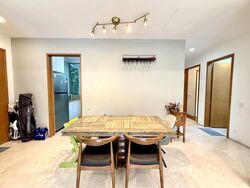 Leonie Hill Residences (D9), Apartment #622201431